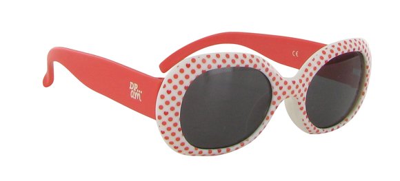 ΒΡΕΦΙΚΑ ΓΥΑΛΙΑ ΗΛΙΟΥ ΓΙΑ ΚΟΡΙΤΣΙΑ - ΚΟΚΚΙΝΟ ΒΡΕΦΙΚΑ ΓΥΑΛΙΑ ΗΛΙΟΥ ΓΙΑ ΚΟΡΙΤΣΙΑ - ΚΟΚΚΙΝΟ