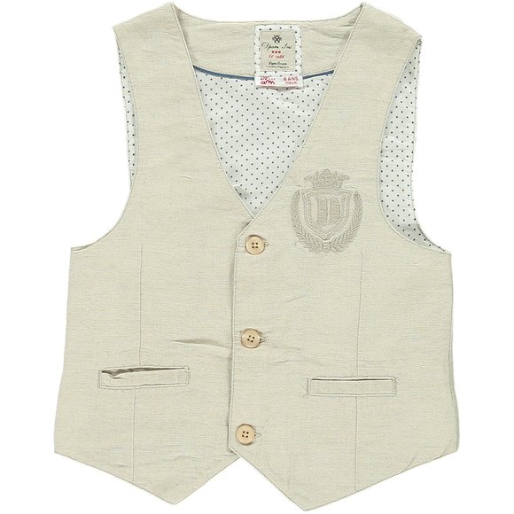 ΠΑΙΔΙΚΟ ΓΙΛΕΚΟ ΓΙΑ ΑΓΟΡΙΑ - ΜΠΕΖ ΠΑΙΔΙΚΟ ΓΙΛΕΚΟ ΓΙΑ ΑΓΟΡΙΑ - ΜΠΕΖ