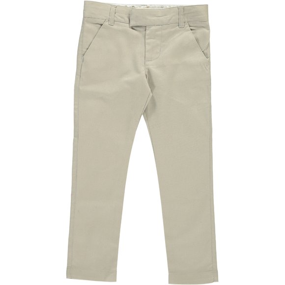 ΠΑΙΔΙΚΟ ΠΑΝΤΕΛΟΝΙ ΓΙΑ ΑΓΟΡΙΑ - ΜΠΕΖ ΠΑΙΔΙΚΟ ΠΑΝΤΕΛΟΝΙ ΓΙΑ ΑΓΟΡΙΑ - ΜΠΕΖ