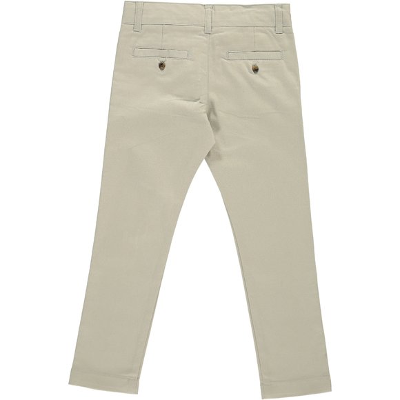 ΠΑΙΔΙΚΟ ΠΑΝΤΕΛΟΝΙ ΓΙΑ ΑΓΟΡΙΑ - ΜΠΕΖ Παιδικο Παντελονι Για Αγορια - Μπεζ