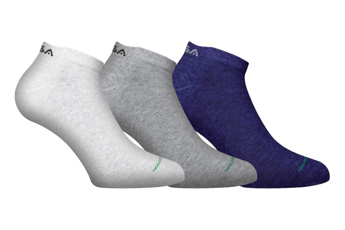 GSA AERO ΠΑΙΔΙΚΕΣ ΚΑΛΤΣΕΣ 3ΤΜΧ MULTICOLOR GSA AERO ΠΑΙΔΙΚΕΣ ΚΑΛΤΣΕΣ 3ΤΜΧ MULTICOLOR