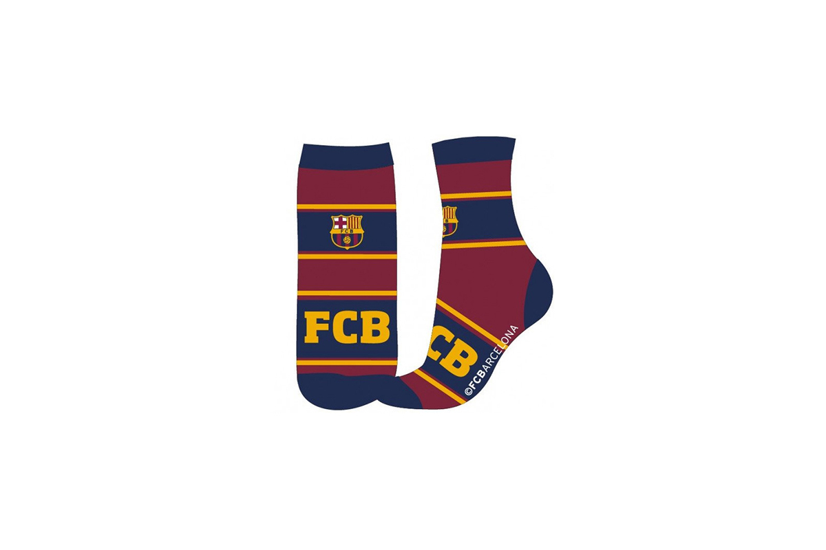 ΠΑΙΔΙΚΕΣ ΚΑΛΤΣΕΣ BARCELONA EMM5234268 BORDO BORDO ΠΑΙΔΙΚΕΣ ΚΑΛΤΣΕΣ BARCELONA EMM5234268 BORDO BORDO