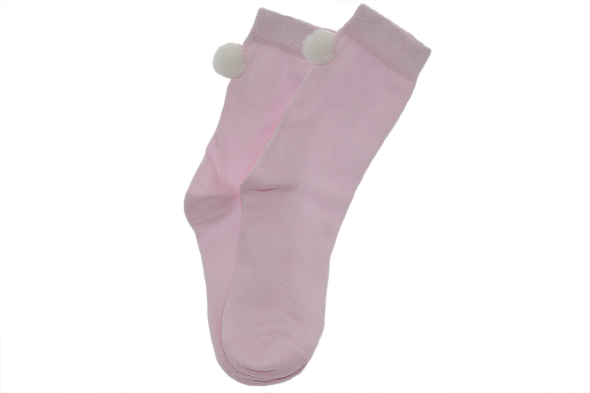 18613 ΚΑΛΤΣΕΣ THERA PINK PINK 18613 ΚΑΛΤΣΕΣ THERA PINK PINK