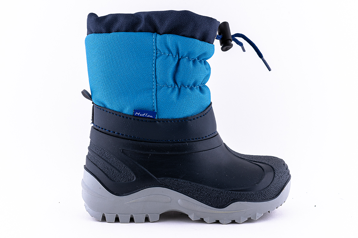 ΠΑΙΔΙΚΕΣ ΓΑΛΟΤΣΕΣ/APRE SKI 23478 NAVY ΠΑΙΔΙΚΕΣ ΓΑΛΟΤΣΕΣ/APRE SKI 23478 NAVY