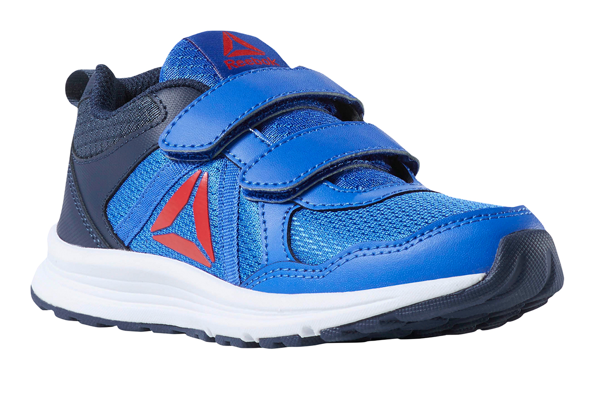 παιδικά αθλητικά Reebok Almotio 4.0 2V NAVY παιδικά αθλητικά Reebok Almotio 4.0 2V NAVY