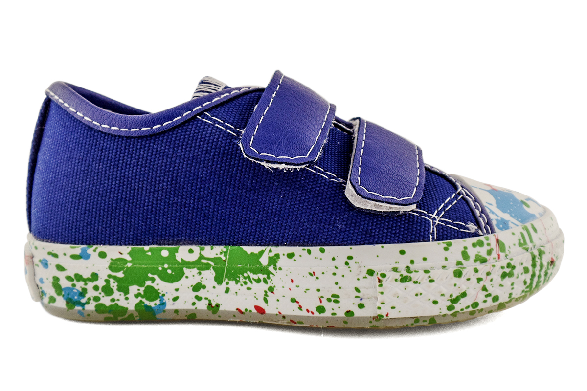 ΠΑΙΔΙΚΑ ΠΑΝΙΝΑ SNEAKER YUP SPLASH LED ΦΩΤΑΚΙΑ NAVY ΠΑΙΔΙΚΑ ΠΑΝΙΝΑ SNEAKER YUP SPLASH LED ΦΩΤΑΚΙΑ NAVY