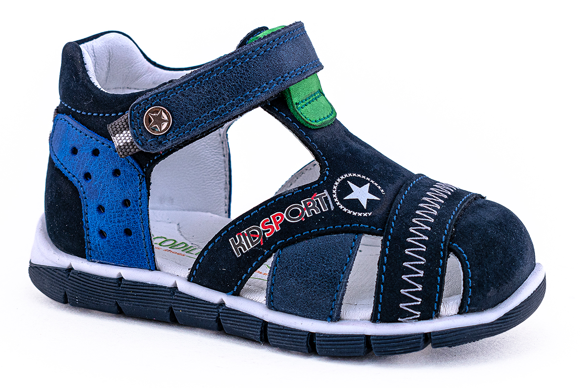 BEBE ΔΕΡΜΑΤΙΝΑ ΠΕΔΙΛΑ ΑΣΤΕΡΙ NAVY BEBE ΔΕΡΜΑΤΙΝΑ ΠΕΔΙΛΑ ΑΣΤΕΡΙ NAVY