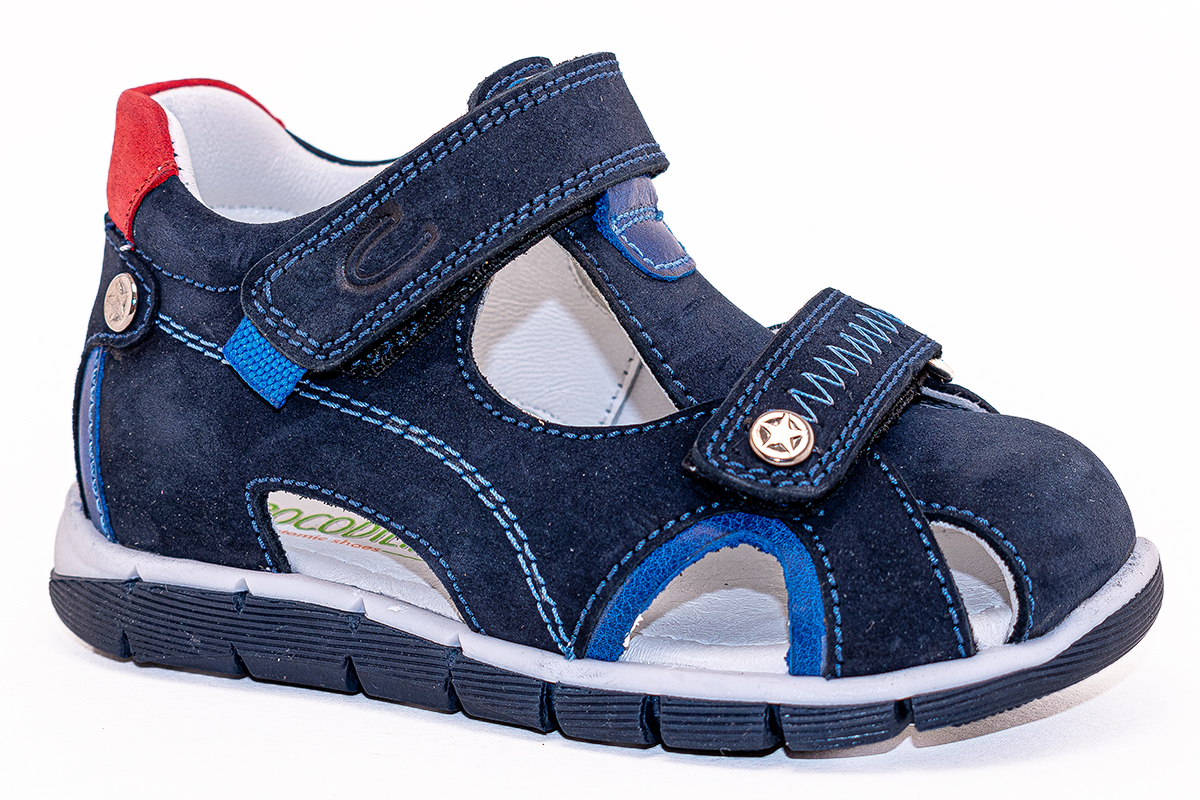 BEBE ΔΕΡΜΑΤΙΝΑ ΠΕΔΙΛΑ CROCODILINO ΜΕ ΡΑΦΕΣ NAVY BEBE ΔΕΡΜΑΤΙΝΑ ΠΕΔΙΛΑ CROCODILINO ΜΕ ΡΑΦΕΣ NAVY