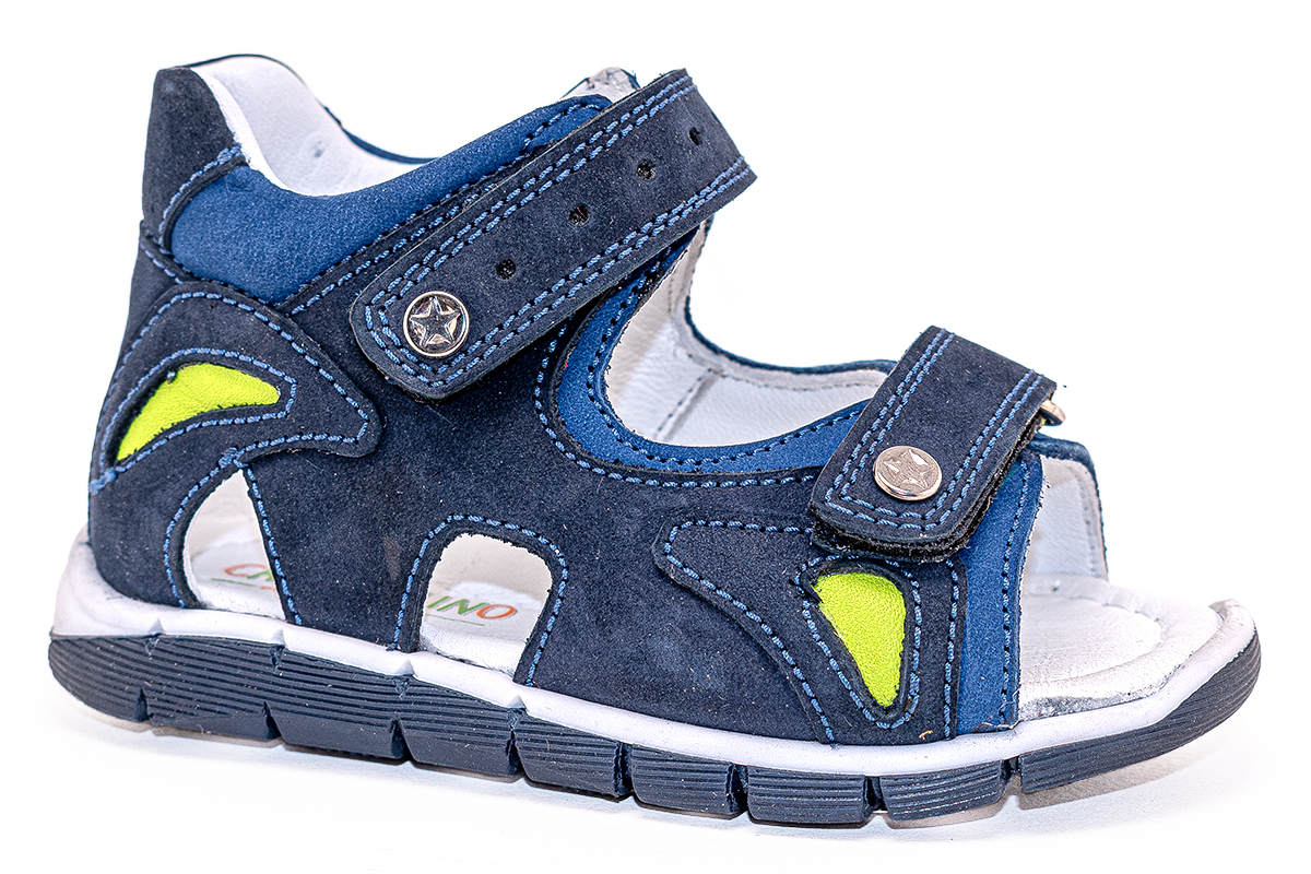 BEBE ΔΕΡΜΑΤΙΝΑ ΠΕΔΙΛΑ CROCODILINO ΜΕ ΡΑΦΕΣ NAVY BEBE ΔΕΡΜΑΤΙΝΑ ΠΕΔΙΛΑ CROCODILINO ΜΕ ΡΑΦΕΣ NAVY