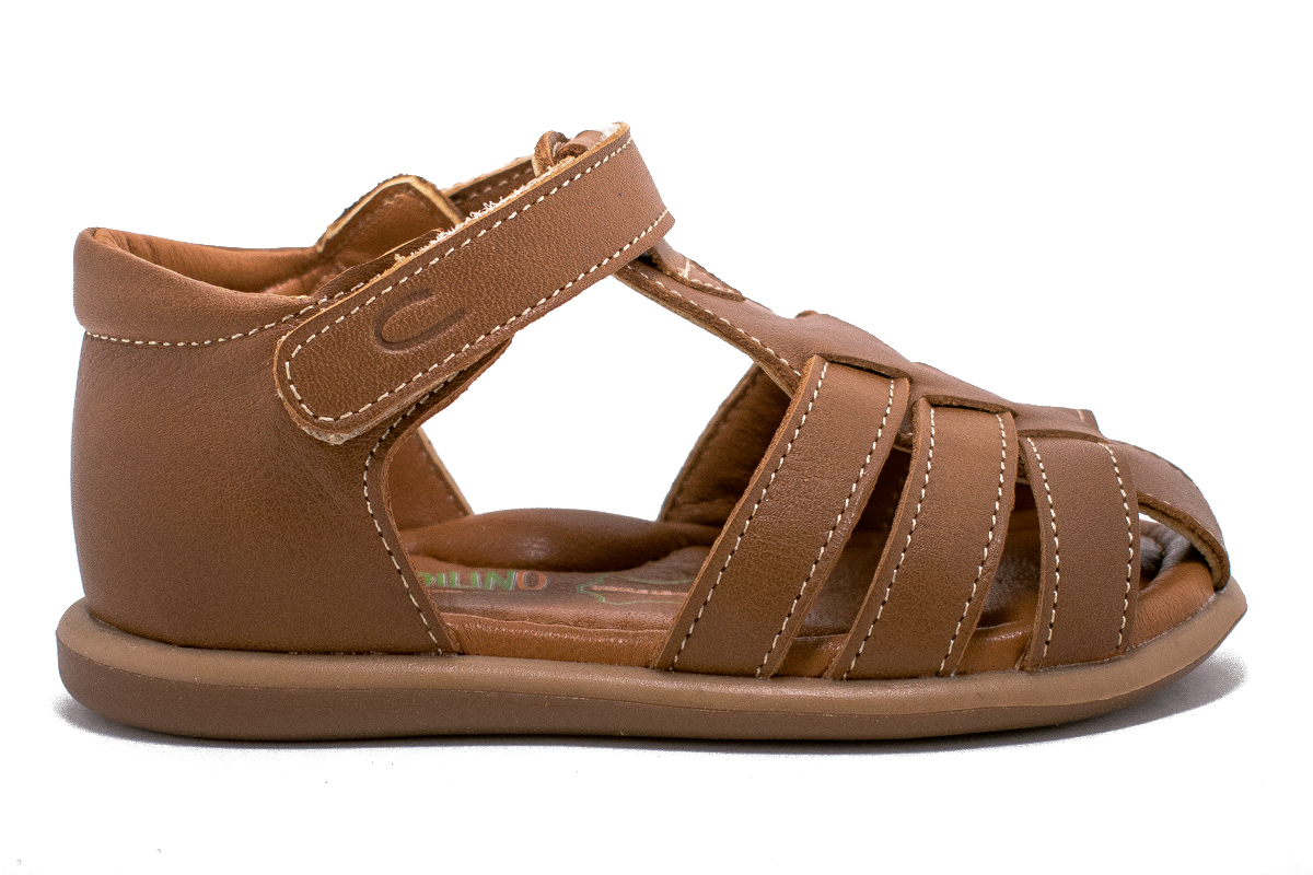 ΒΕΒΕ ΔΕΡΜΑΤΙΝΑ ΠΑΠΟΥΤΣΙΑ ΑΥΤΟΚΟΛΛΗΤΟ BROWN ΒΕΒΕ ΔΕΡΜΑΤΙΝΑ ΠΑΠΟΥΤΣΙΑ ΑΥΤΟΚΟΛΛΗΤΟ BROWN