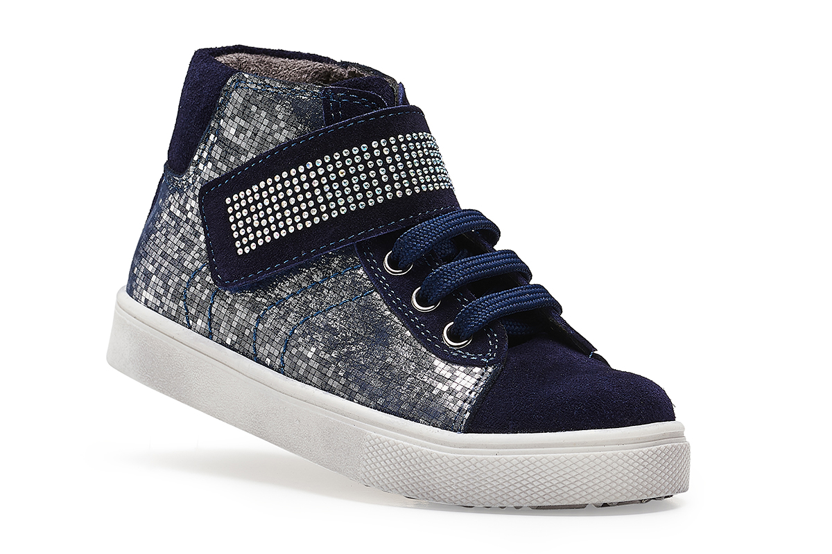 ΠΑΙΔΙΚΑ ΔΕΡΜΑΤΙΝΑ ΑΝΑΤΟΜΙΚΑ ΜΠΟΤΑΚΙΑ CROCODILINO STRASS NAVY ΠΑΙΔΙΚΑ ΔΕΡΜΑΤΙΝΑ ΑΝΑΤΟΜΙΚΑ ΜΠΟΤΑΚΙΑ CROCODILINO STRASS NAVY