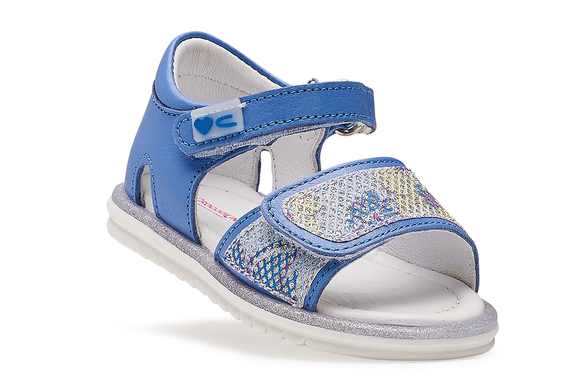 ΠΑΙΔΙΚΑ ΠΕΔΙΛΑ ΣΤΡΑΣ LIGHT BLUE ΠΑΙΔΙΚΑ ΠΕΔΙΛΑ ΣΤΡΑΣ LIGHT BLUE