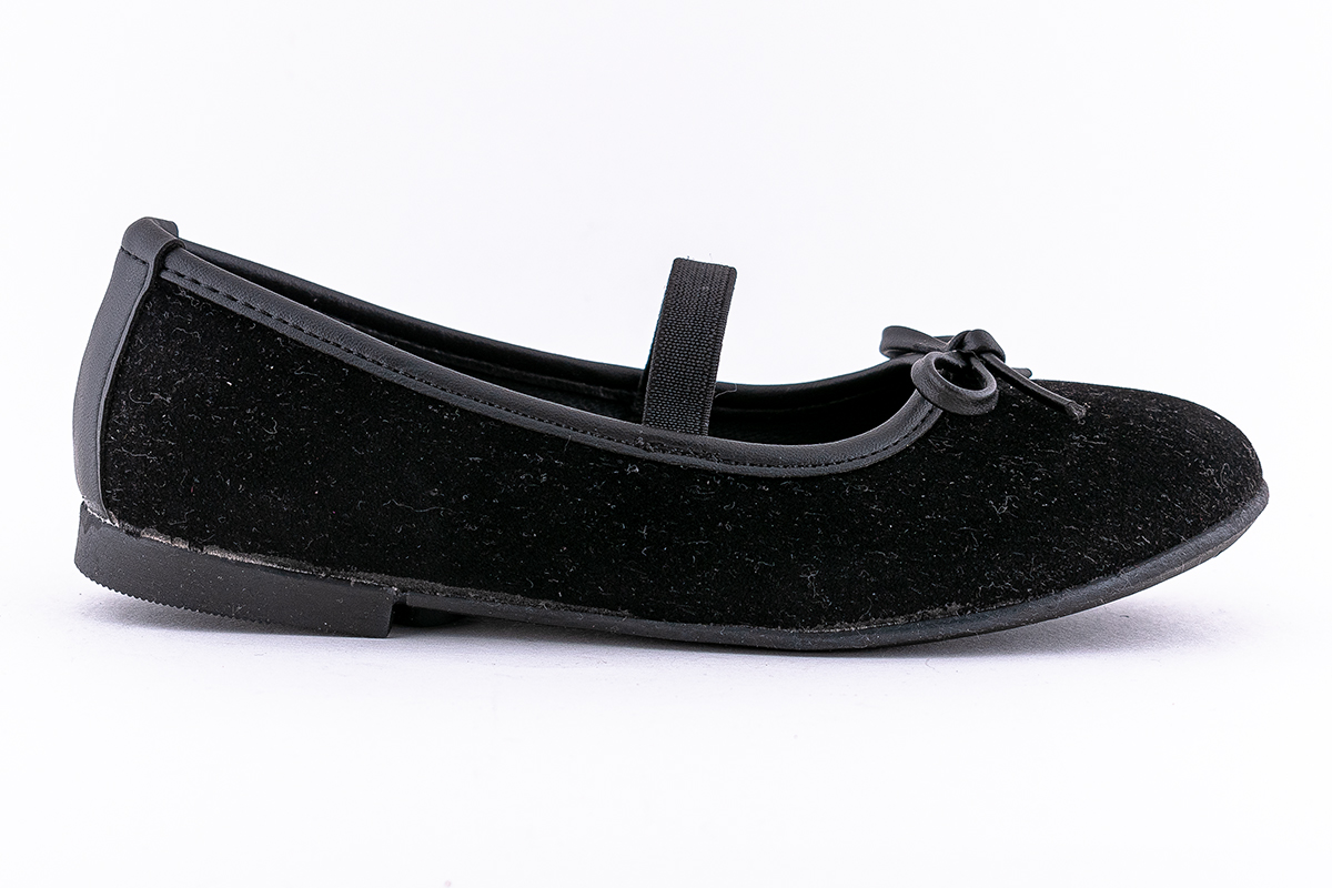 ΠΑΙΔΙΚΕΣ ΜΠΑΡΕΤΕΣ CROCODILINO ΛΑΣΤΙΧΟ ΑΝΑΤΟΜΙΚΑ BLACK ΠΑΙΔΙΚΕΣ ΜΠΑΡΕΤΕΣ CROCODILINO ΛΑΣΤΙΧΟ ΑΝΑΤΟΜΙΚΑ BLACK
