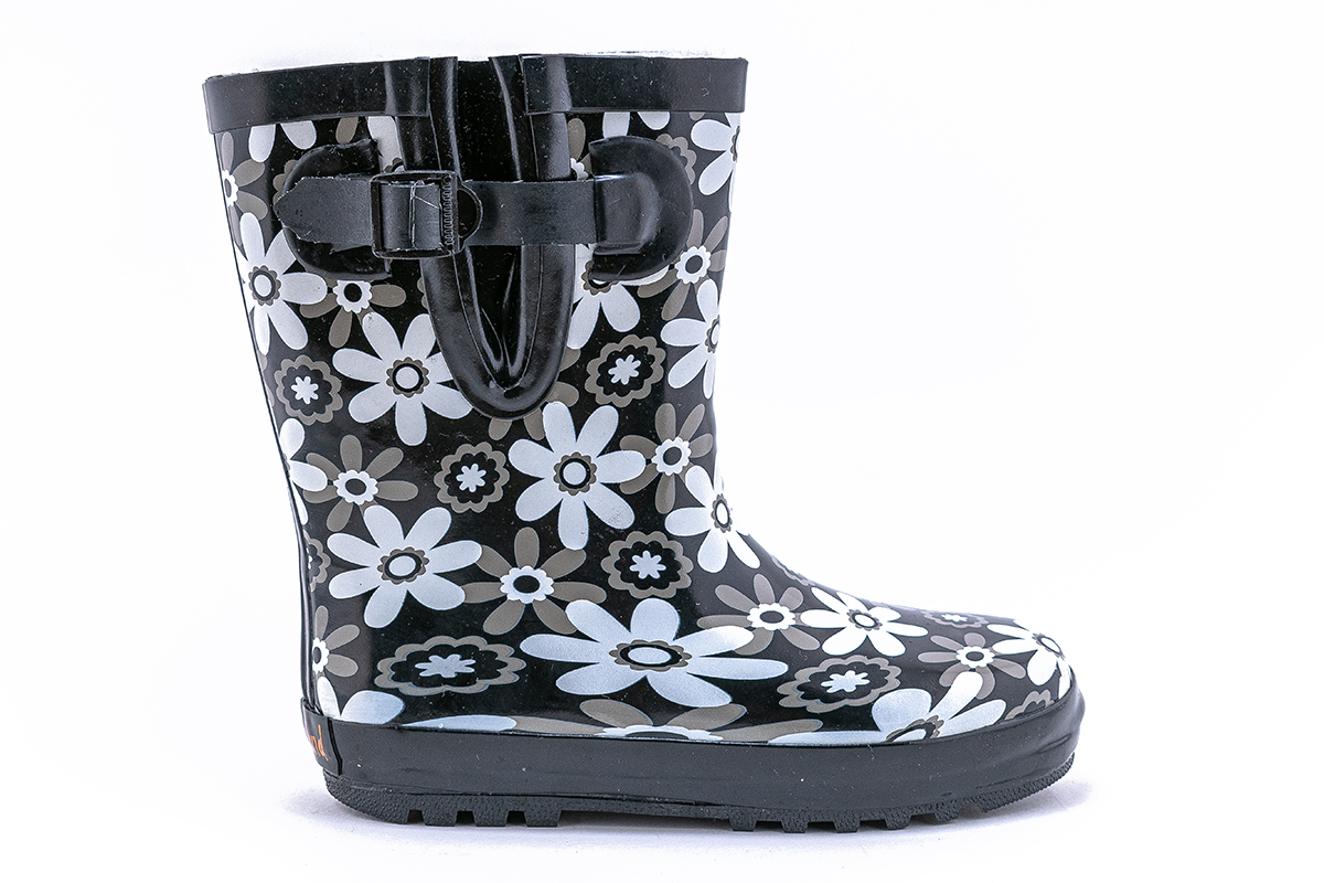 CHILDRENLAND ΓΑΛΟΤΣΕΣ 8161 ΛΟΥΛΟΥΔΙΑ BLACK CHILDRENLAND ΓΑΛΟΤΣΕΣ 8161 ΛΟΥΛΟΥΔΙΑ BLACK