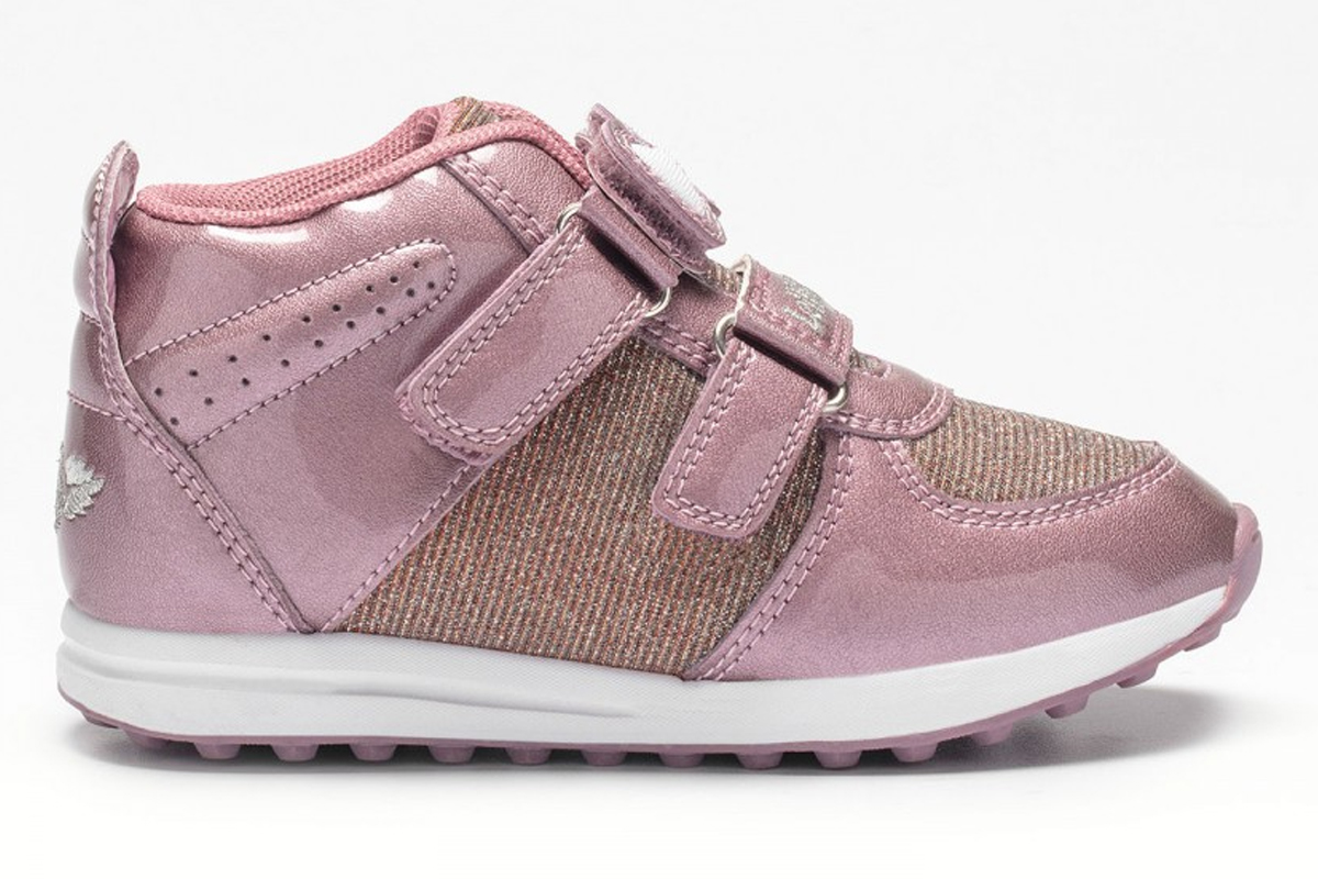 LELLI KELLY COLORISSIMA LK7863 FCH4 PINK LELLI KELLY COLORISSIMA LK7863 FCH4 PINK