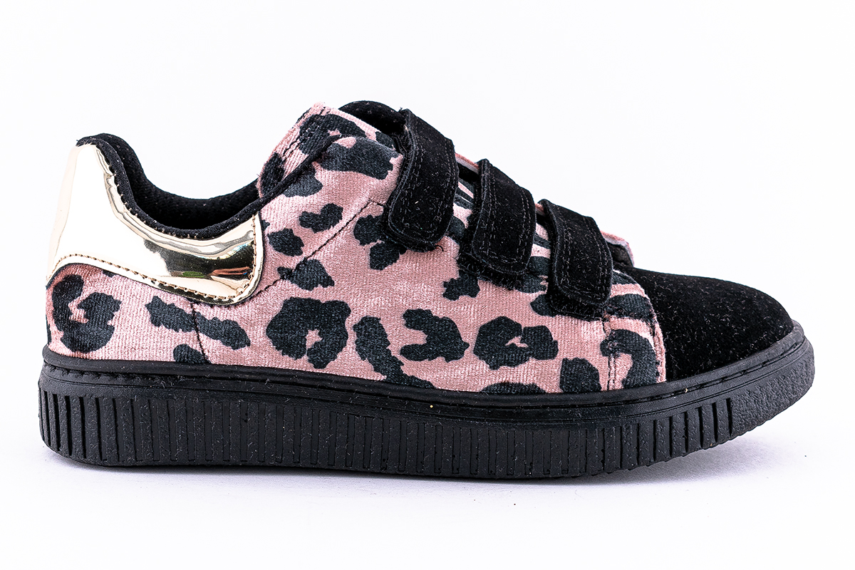 ΠΑΙΔΙΚΑ SNEAKERS ΧΡΥΣΑ ΑΥΤΟΚΟΛΛΗΤΑ PINK ΠΑΙΔΙΚΑ SNEAKERS ΧΡΥΣΑ ΑΥΤΟΚΟΛΛΗΤΑ PINK