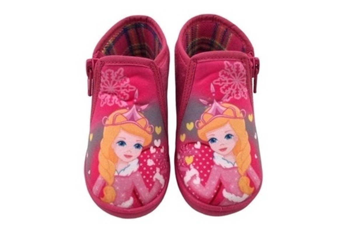 MINI MAX ΠΑΝΤΟΦΛΕΣ G SARA FUCHSIA FUCHSIA MINI MAX ΠΑΝΤΟΦΛΕΣ G SARA FUCHSIA FUCHSIA