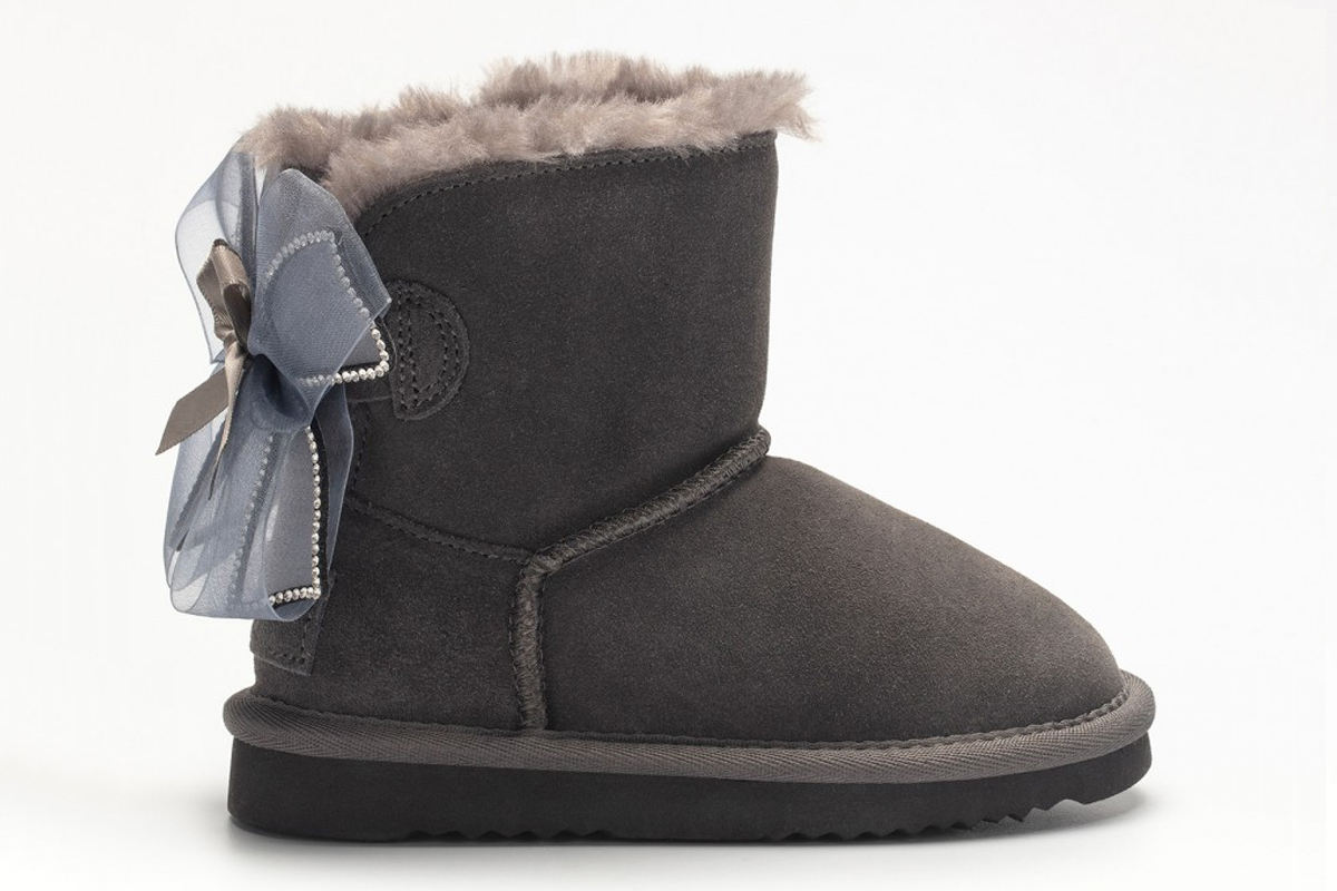 LELLI KELLY 6684 TALULLA GRIGIO ΓΚΡΙ LELLI KELLY 6684 TALULLA GRIGIO ΓΚΡΙ