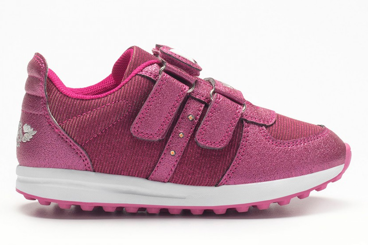 LELLI KELLY LK7842 COLORISSIMA PORPORA FUCHSIA LELLI KELLY LK7842 COLORISSIMA PORPORA FUCHSIA