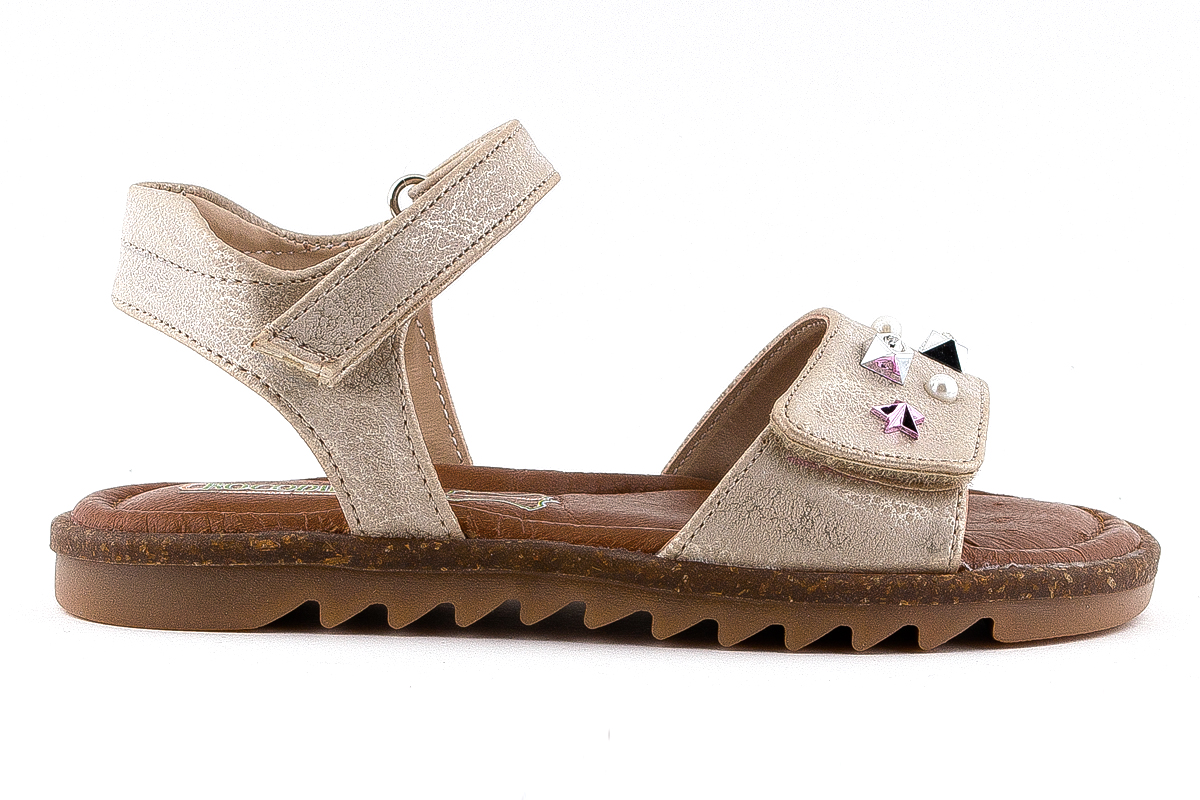 ΠΑΙΔΙΚΑ ΠΕΔΙΛΑ CROCODILINO ΤΡΟΥΚΣ BEIGE ΠΑΙΔΙΚΑ ΠΕΔΙΛΑ CROCODILINO ΤΡΟΥΚΣ BEIGE