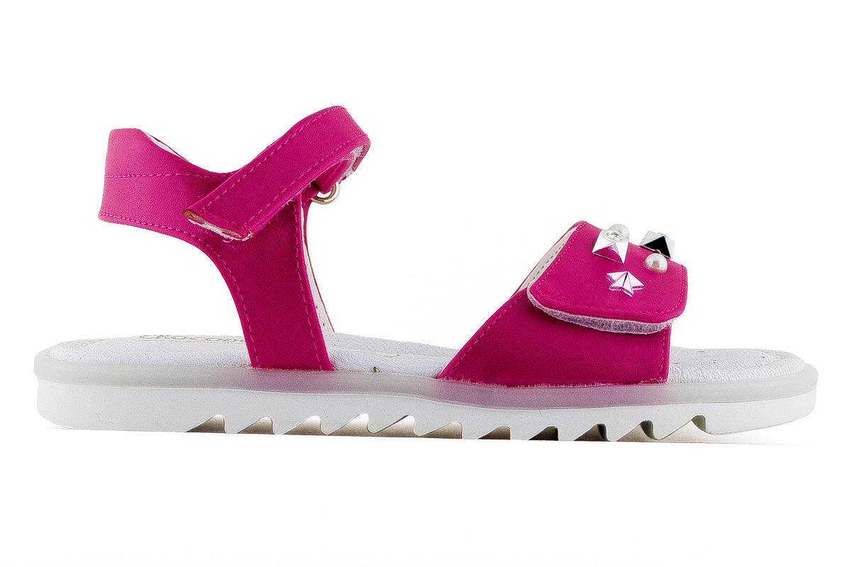 ΠΑΙΔΙΚΑ ΠΕΔΙΛΑ CROCODILINO ΤΡΟΥΚΣ FUCHSIA ΠΑΙΔΙΚΑ ΠΕΔΙΛΑ CROCODILINO ΤΡΟΥΚΣ FUCHSIA