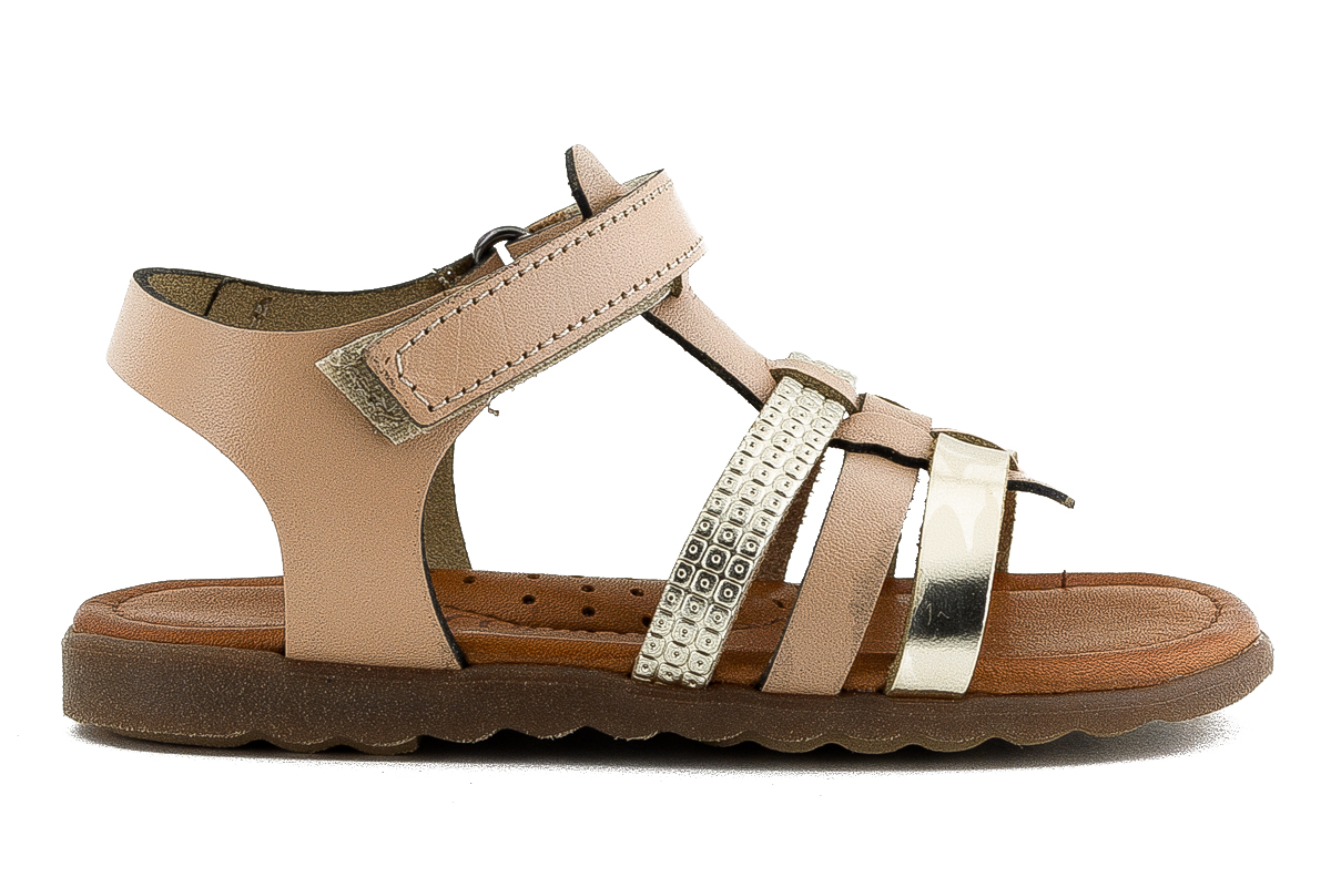 BEBE ΔΕΡΜΑΤΙΝΑ ΠΕΔΙΛΑ CROCODILINO ΜΕΤΑΛΙΖΕ BEIGE BEBE ΔΕΡΜΑΤΙΝΑ ΠΕΔΙΛΑ CROCODILINO ΜΕΤΑΛΙΖΕ BEIGE