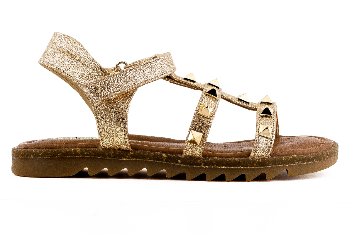 ΠΑΙΔΙΚΑ ΠΕΔΙΛΑ CROCODILINO ΤΡΟΥΚΣ GOLD ΠΑΙΔΙΚΑ ΠΕΔΙΛΑ CROCODILINO ΤΡΟΥΚΣ GOLD
