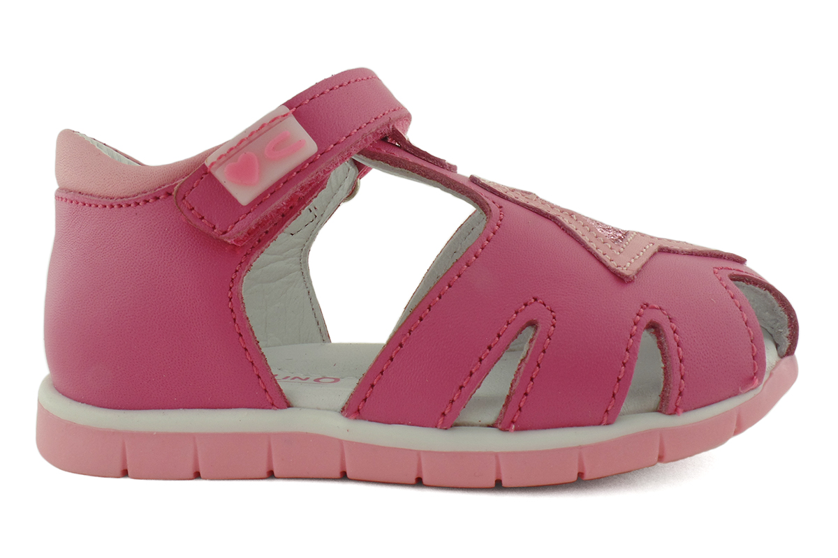 ΒΕΒΕ ΠΕΔΙΛΑ ΔΕΡΜΑ CROCODILINO GLITTER ΑΣΤΕΡΙ FUCHSIA ΒΕΒΕ ΠΕΔΙΛΑ ΔΕΡΜΑ CROCODILINO GLITTER ΑΣΤΕΡΙ FUCHSIA