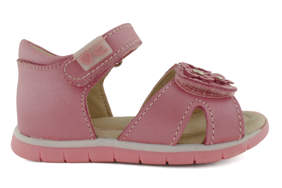 ΒΕΒΕ ΠΕΔΙΛΑ ΔΕΡΜΑ CROCODILINO ΛΟΥΛΟΥΔΑΚΙΑ PINK ΒΕΒΕ ΠΕΔΙΛΑ ΔΕΡΜΑ CROCODILINO ΛΟΥΛΟΥΔΑΚΙΑ PINK