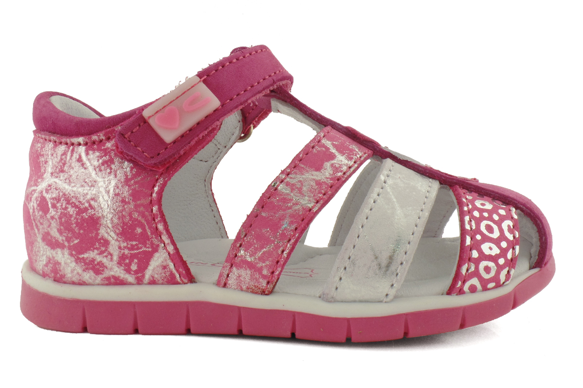 ΒΕΒΕ ΠΕΔΙΛΑ ΔΕΡΜΑ CROCODILINO ΚΑΡΔΟΥΛΕΣ FUCHSIA ΒΕΒΕ ΠΕΔΙΛΑ ΔΕΡΜΑ CROCODILINO ΚΑΡΔΟΥΛΕΣ FUCHSIA