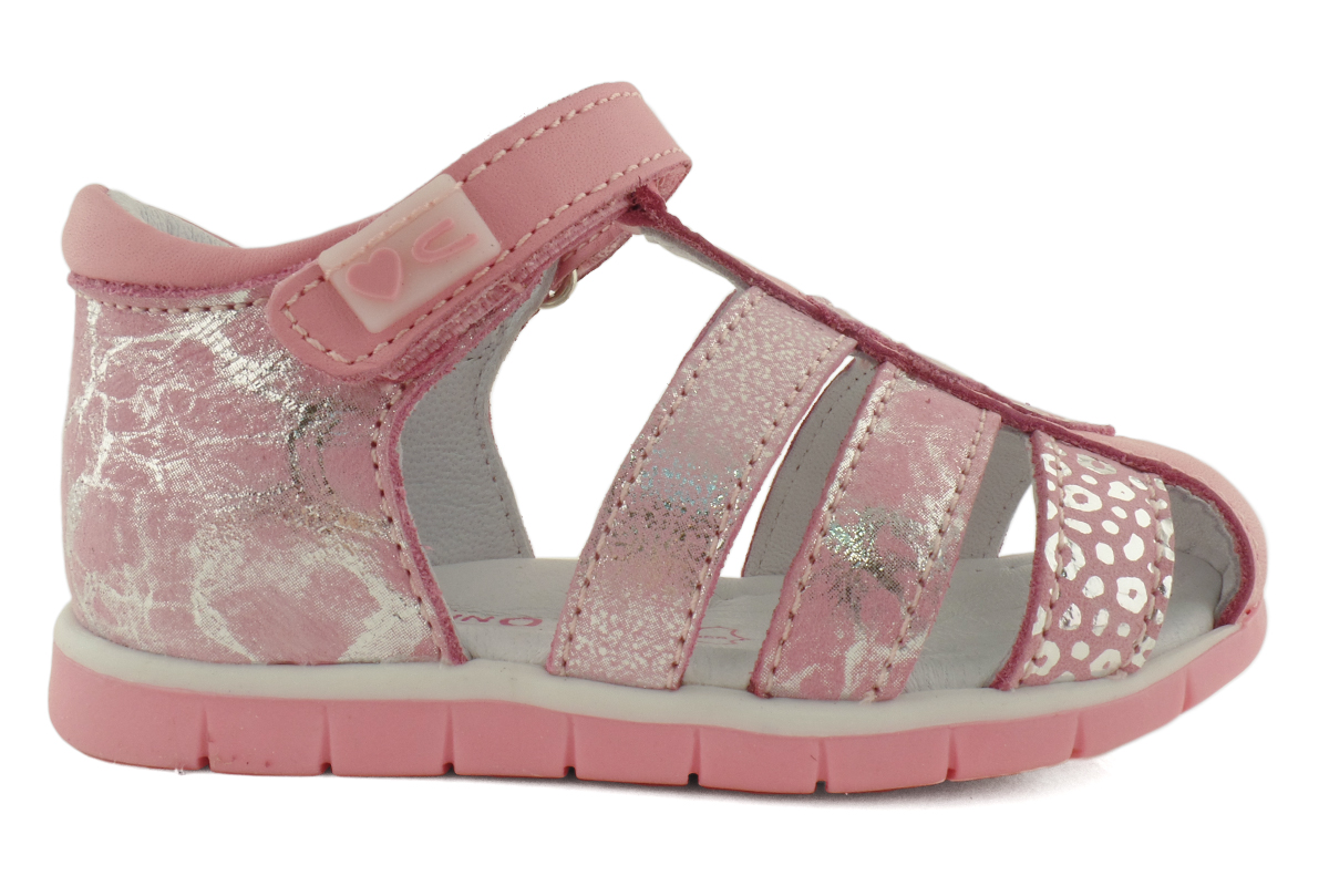 ΒΕΒΕ ΠΕΔΙΛΑ ΔΕΡΜΑ CROCODILINO ΚΑΡΔΟΥΛΕΣ PINK ΒΕΒΕ ΠΕΔΙΛΑ ΔΕΡΜΑ CROCODILINO ΚΑΡΔΟΥΛΕΣ PINK