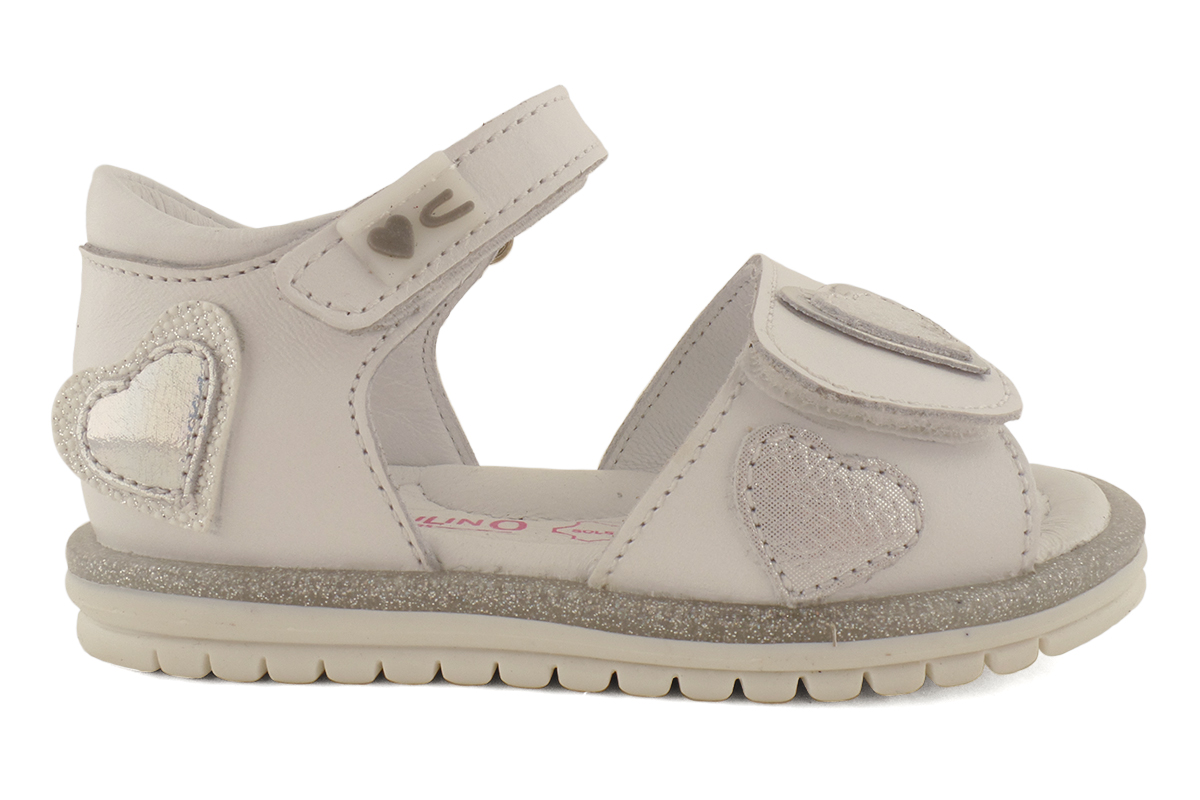 ΒΕΒΕ ΠΕΔΙΛΑ ΔΕΡΜΑ CROCODILINO ΚΑΡΔΟΥΛΕΣ WHITE ΒΕΒΕ ΠΕΔΙΛΑ ΔΕΡΜΑ CROCODILINO ΚΑΡΔΟΥΛΕΣ WHITE