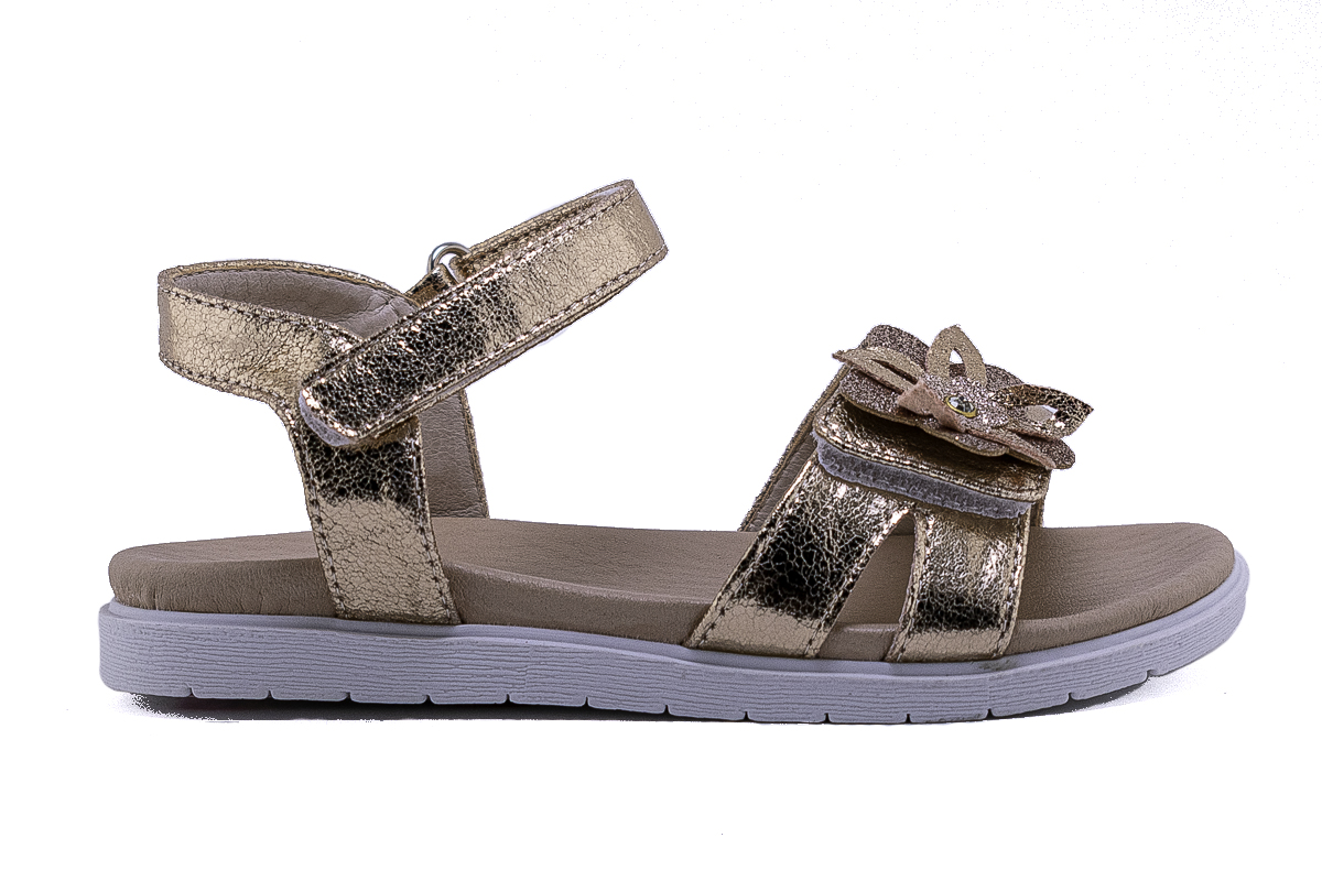 ΠΑΙΔΙΚΑ ΠΕΔΙΛΑ YUP ΛΟΥΛΟΥΔΙ PINK ΠΑΙΔΙΚΑ ΠΕΔΙΛΑ YUP ΛΟΥΛΟΥΔΙ PINK