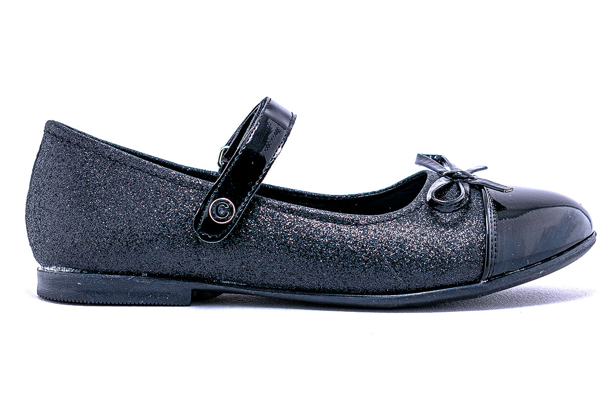 ΠΑΙΔΙΚΕΣ ΑΝΑΤΟΜΙΚΕΣ ΜΠΑΡΕΤΕΣ ΜΑΥΡΕΣ ΦΙΟΓΚΑΚΙ ΚΑΙ GLITTER BLACK ΠΑΙΔΙΚΕΣ ΑΝΑΤΟΜΙΚΕΣ ΜΠΑΡΕΤΕΣ ΜΑΥΡΕΣ ΦΙΟΓΚΑΚΙ ΚΑΙ GLITTER BLACK