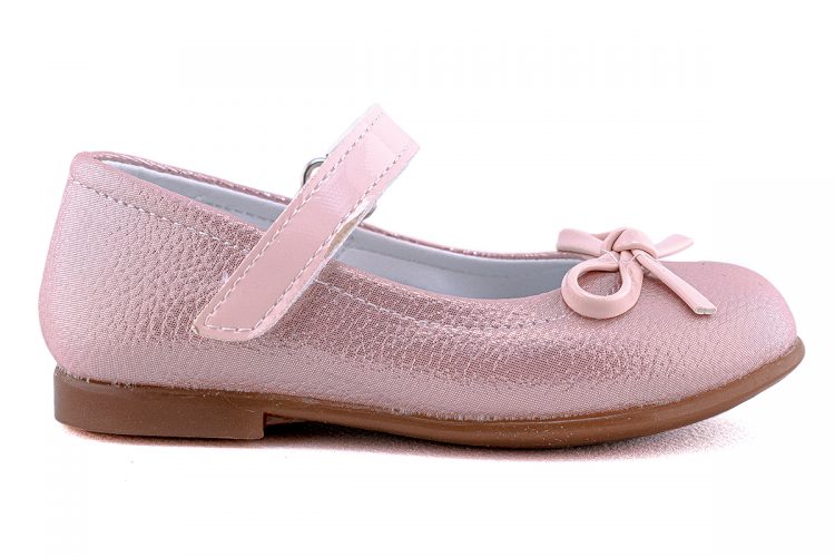 ΠΑΙΔΙΚΕΣ ΜΠΑΡΕΤΕΣ ΡΟΖ ΦΙΟΓΚΑΚΙ ΑΝΑΤΟΜΙΚΑ PINK