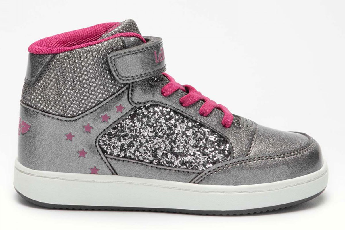 LELLI KELLY FT01 SILVER LELLI KELLY FT01 SILVER