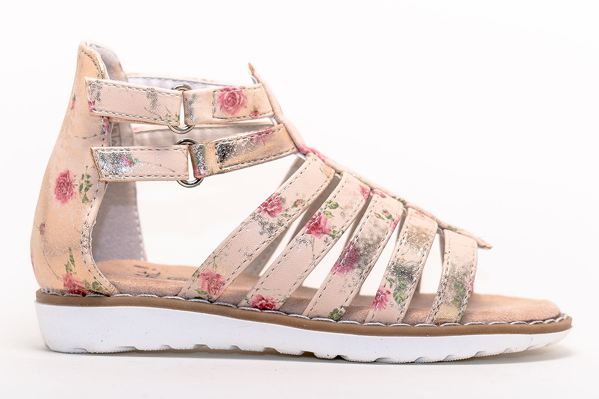 GO4IT ΠΑΙΔΙΚΑ ΠΕΔΙΛΑ MULTICOLOR GO4IT ΠΑΙΔΙΚΑ ΠΕΔΙΛΑ MULTICOLOR