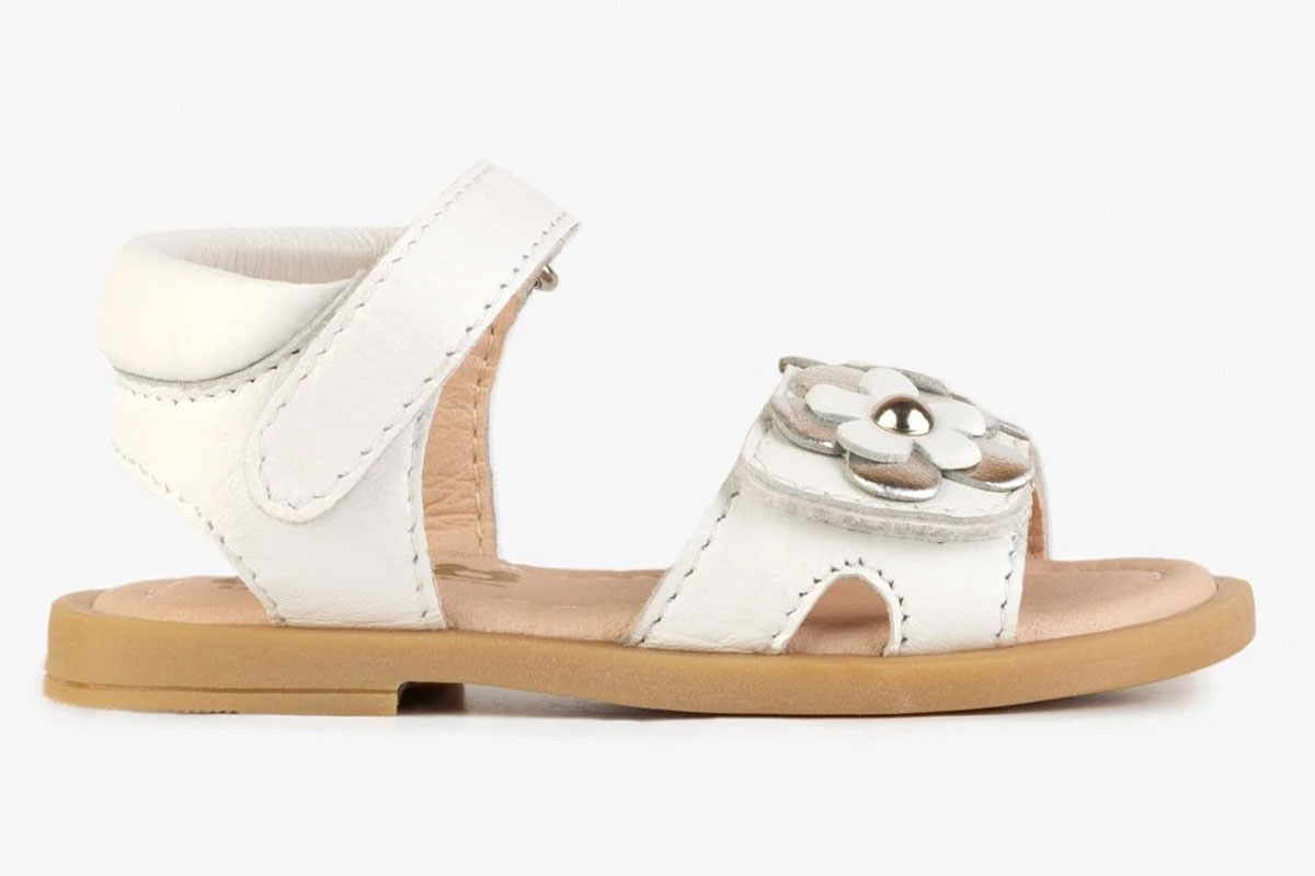 CONGUITOS ΠΑΙΔΙΚΑ ΠΕΔΙΛΑ WHITE CONGUITOS ΠΑΙΔΙΚΑ ΠΕΔΙΛΑ WHITE