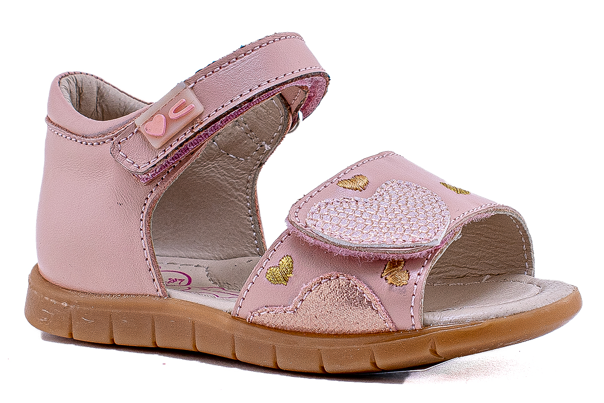 ΒΕΒΕ ΔΕΡΜΑΤΙΝΑ ΠΕΔΙΛΑ ΚΑΡΔΙΕΣ PINK ΒΕΒΕ ΔΕΡΜΑΤΙΝΑ ΠΕΔΙΛΑ ΚΑΡΔΙΕΣ PINK