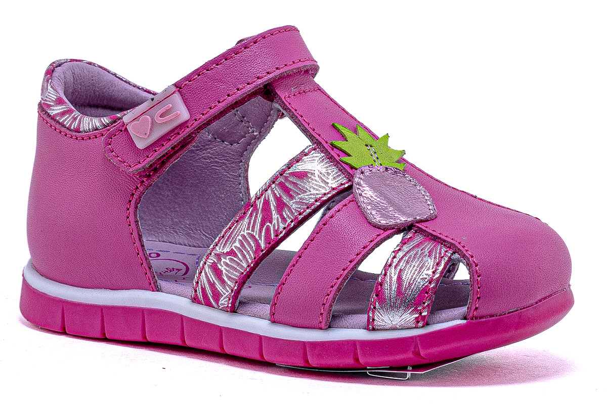 ΒΕΒΕ ΔΕΡΜΑΤΙΝΑ ΠΕΔΙΛΑ ΑΝΑΝΑΣ FUCHSIA ΒΕΒΕ ΔΕΡΜΑΤΙΝΑ ΠΕΔΙΛΑ ΑΝΑΝΑΣ FUCHSIA