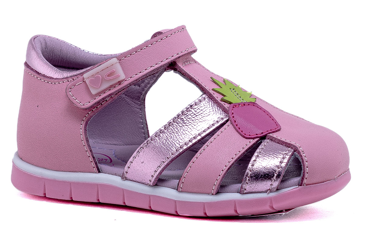 ΒΕΒΕ ΔΕΡΜΑΤΙΝΑ ΠΕΔΙΛΑ ΑΝΑΝΑΣ PINK ΒΕΒΕ ΔΕΡΜΑΤΙΝΑ ΠΕΔΙΛΑ ΑΝΑΝΑΣ PINK