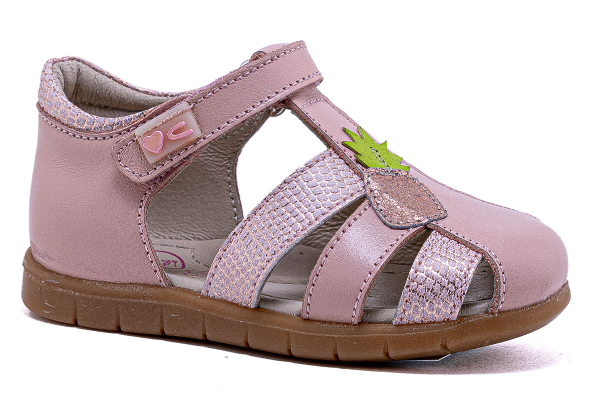ΒΕΒΕ ΔΕΡΜΑΤΙΝΑ ΠΕΔΙΛΑ ΑΝΑΝΑΣ PINK ΒΕΒΕ ΔΕΡΜΑΤΙΝΑ ΠΕΔΙΛΑ ΑΝΑΝΑΣ PINK