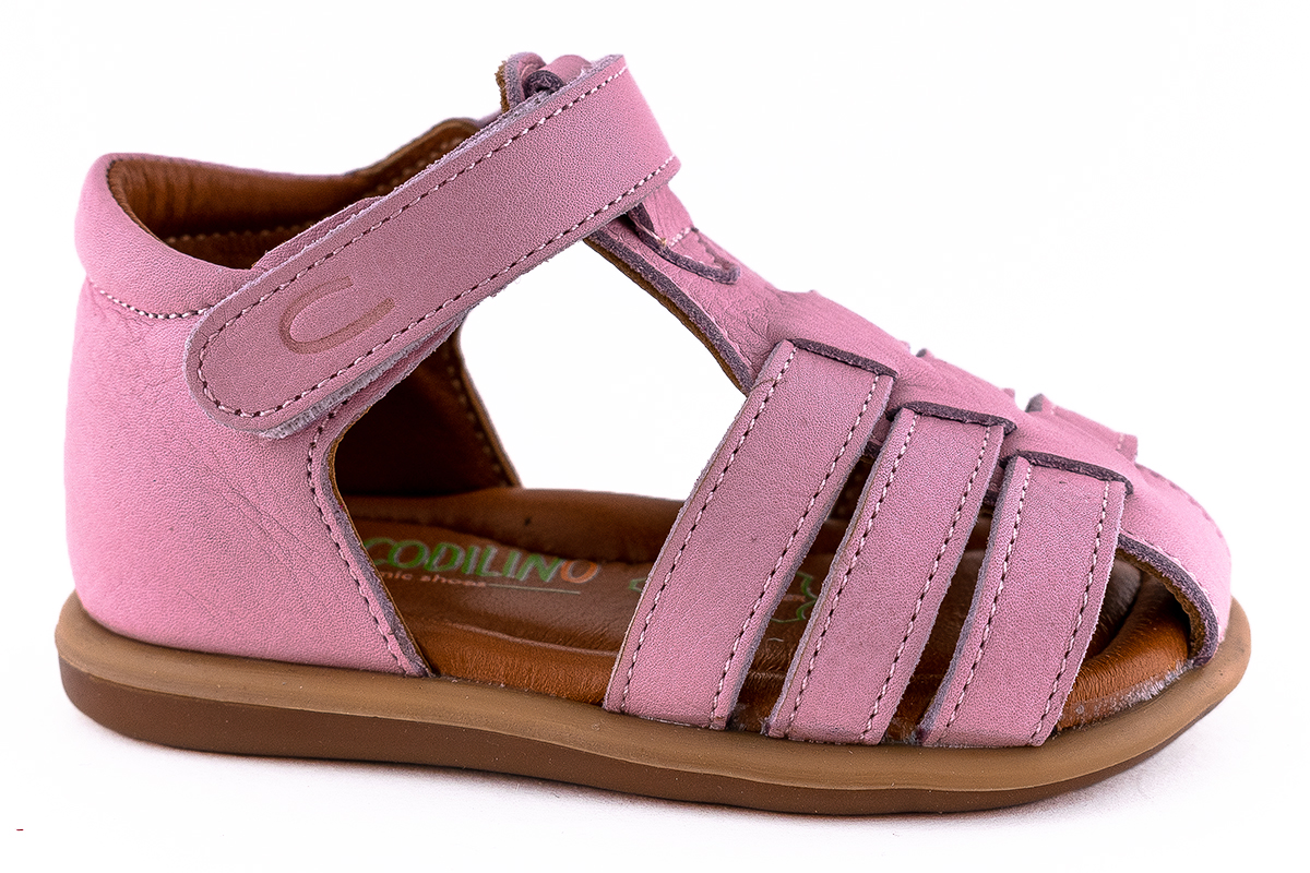BEBE ΔΕΡΜΑΤΙΝΑ ΠΕΔΙΛΑ CROCODILINO ΛΟΥΡΑΚΙΑ PINK BEBE ΔΕΡΜΑΤΙΝΑ ΠΕΔΙΛΑ CROCODILINO ΛΟΥΡΑΚΙΑ PINK
