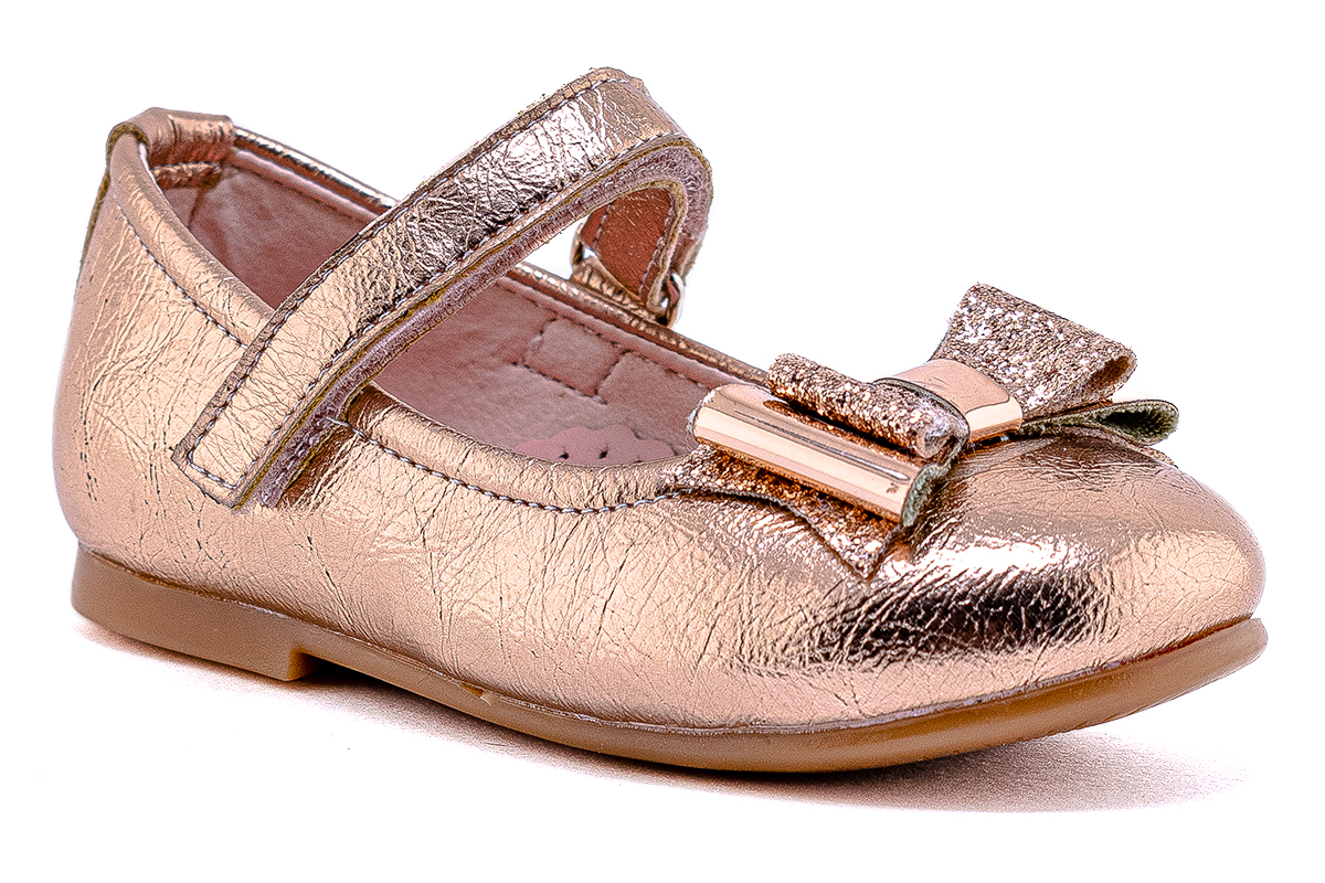 ΠΑΙΔΙΚΕΣ ECO LEATHER ΜΠΑΡΕΤΕΣ ΦΙΟΓΚΟΣ GOLD ΠΑΙΔΙΚΕΣ ECO LEATHER ΜΠΑΡΕΤΕΣ ΦΙΟΓΚΟΣ GOLD