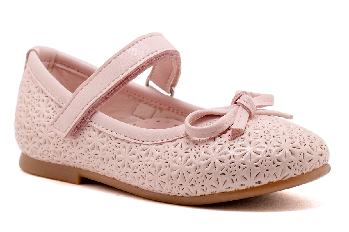 ΠΑΙΔΙΚΕΣ ECO LEATHER ΜΠΑΡΕΤΕΣ ΑΝΑΓΛΥΦΕΣ PINK ΠΑΙΔΙΚΕΣ ECO LEATHER ΜΠΑΡΕΤΕΣ ΑΝΑΓΛΥΦΕΣ PINK