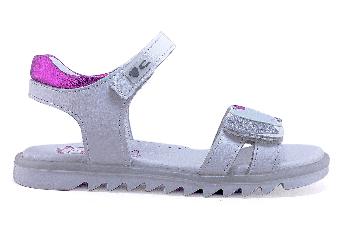 ΠΑΙΔΙΚΑ ΔΕΡΜΑΤΙΝΑ ΠΕΔΙΛΑ CROCODILINO ΚΑΡΔΟΥΛΕΣ MULTICOLOR ΠΑΙΔΙΚΑ ΔΕΡΜΑΤΙΝΑ ΠΕΔΙΛΑ CROCODILINO ΚΑΡΔΟΥΛΕΣ MULTICOLOR
