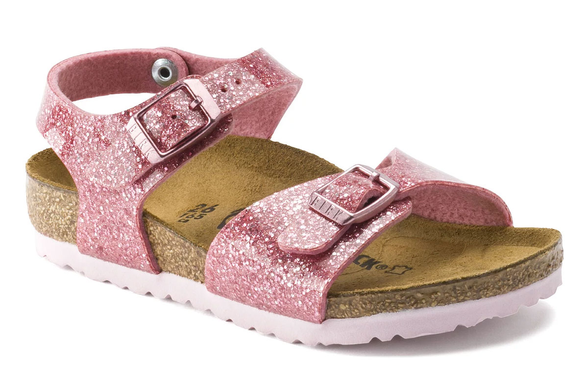 BS KIDS RIO COSMIC SPARKLE OLD 1015656 PINK BS KIDS RIO COSMIC SPARKLE OLD 1015656 PINK