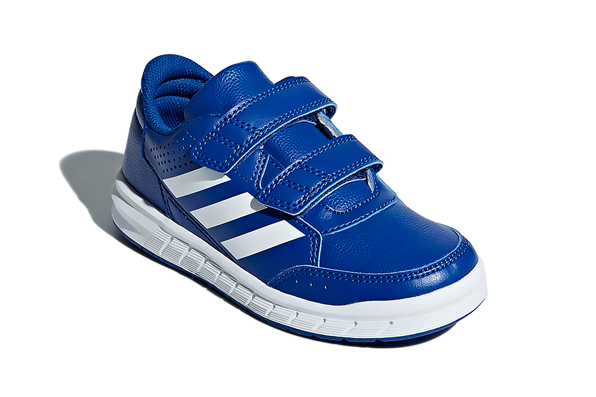 ADIDAS ALTA SPORT NAVY ADIDAS ALTA SPORT NAVY