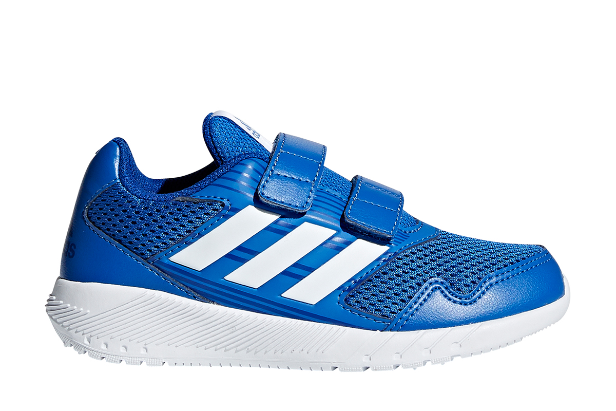 ADIDAS Altarun CF PS NAVY ADIDAS Altarun CF PS NAVY