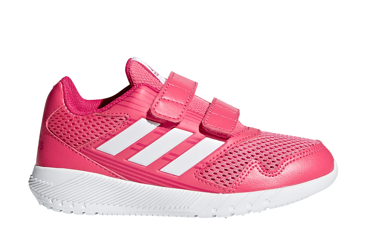 ADIDAS Altarun CF PS PINK ADIDAS Altarun CF PS PINK